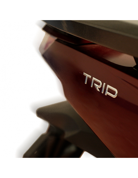 Scooter eléctrico trip 6000W