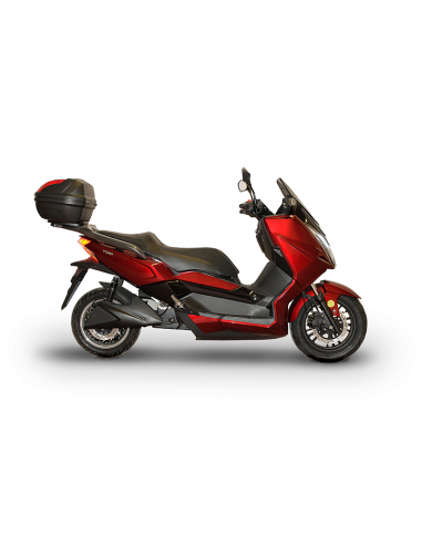 Scooter eléctrico trip 6000W