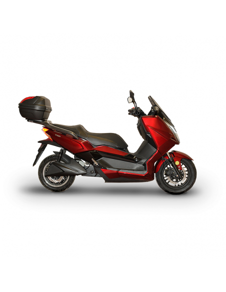 Scooter eléctrico trip 6000W