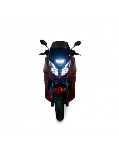 Scooter eléctrico trip 6000W