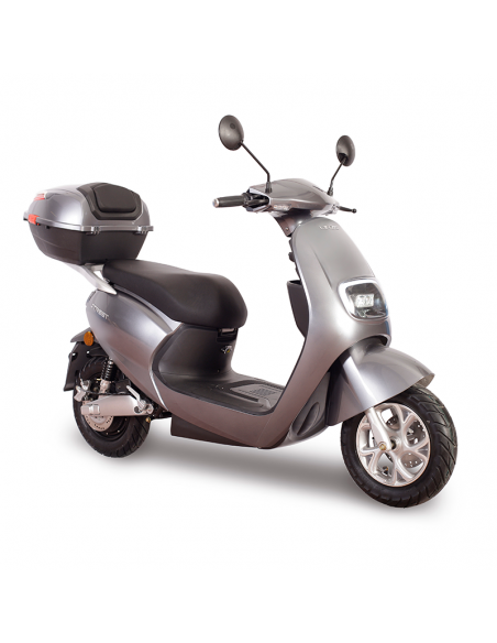 Scooter eléctrico street 2000W