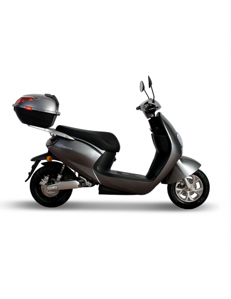 Scooter eléctrico street 2000W