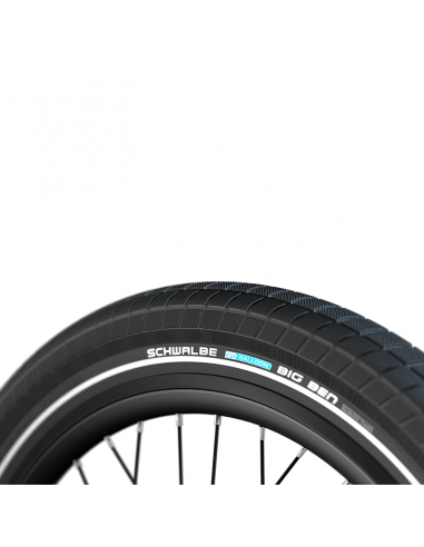 E-bike legend monza