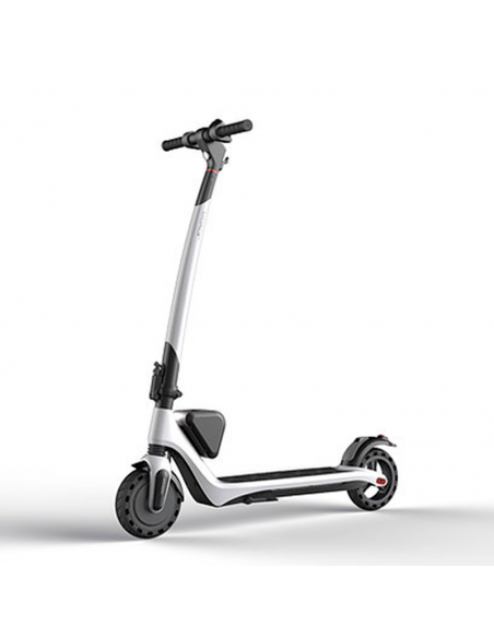 Patinete eléctrico Joyor A5