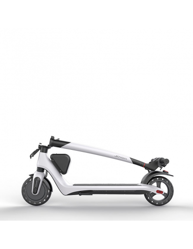 Patinete eléctrico Joyor A5