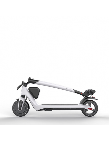 Patinete eléctrico Joyor A5