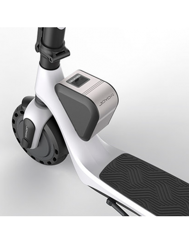Patinete eléctrico Joyor A5