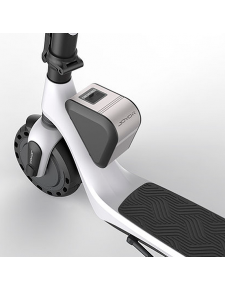 Patinete eléctrico Joyor A5