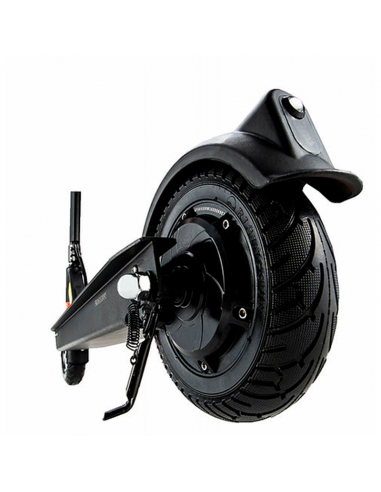 Patinete eléctrico plegable Joyor F3