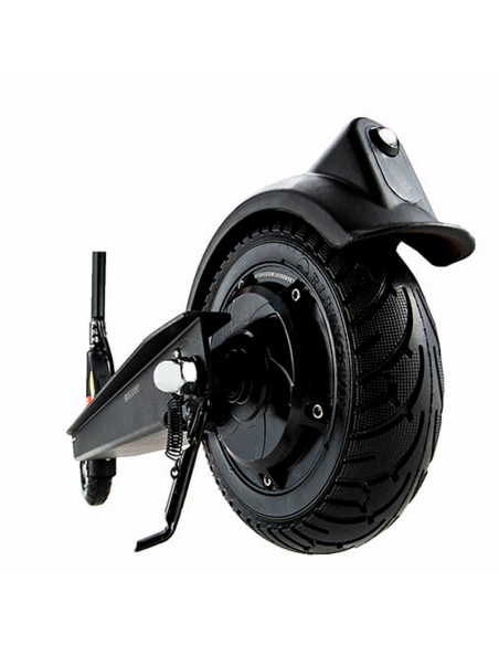 Patinete eléctrico plegable Joyor F3