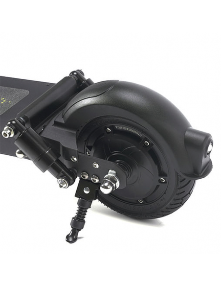 Patinete eléctrico plegable Joyor F3