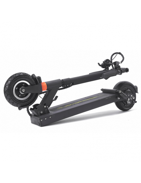 Patinete eléctrico plegable Joyor F3