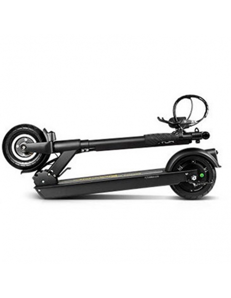 Patinete eléctrico Joyor F5+