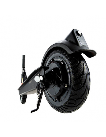 Patinete eléctrico Joyor F5+
