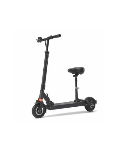 Patinete eléctrico Joyor F5+