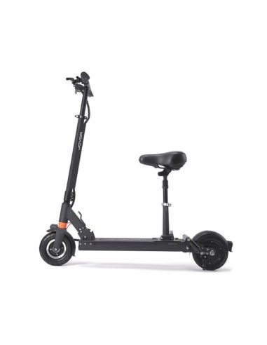 Patinete eléctrico Joyor F5+