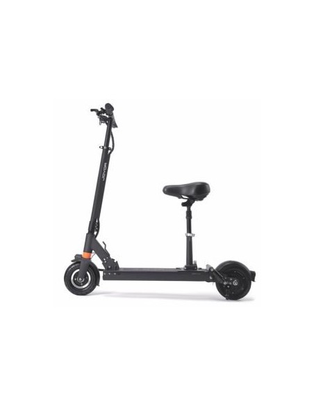 Patinete eléctrico Joyor F5+