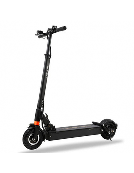 Patinete eléctrico Joyor F5S+