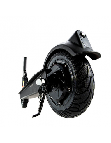 Patinete eléctrico Joyor F5S+