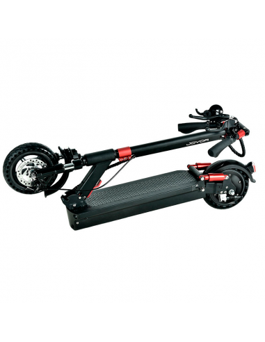 Patinete eléctrico plegable Joyor GS5