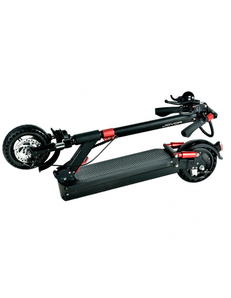 Patinete eléctrico plegable Joyor GS5