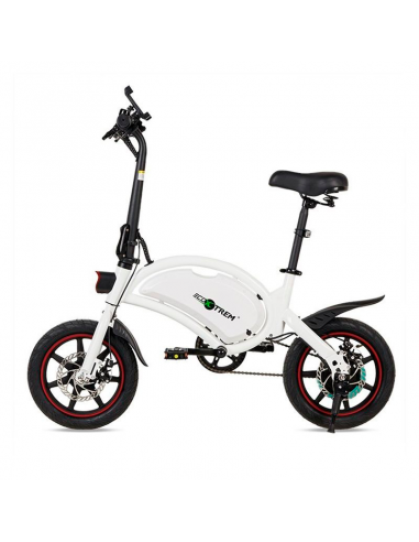 Ebike 250W