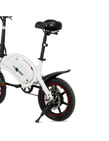 Ebike 250W