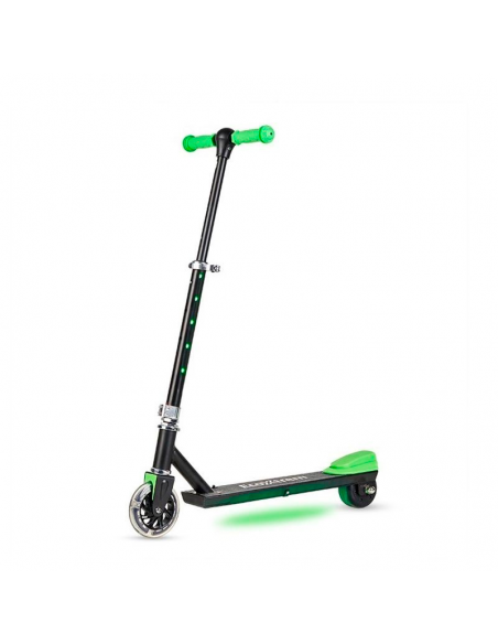 Patinete Infantil Eléctrico