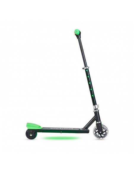 Patinete Infantil Eléctrico