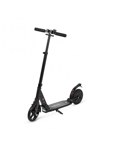 Patinete Eléctrico Viper con suspensión