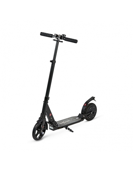 Patinete Eléctrico Viper con suspensión