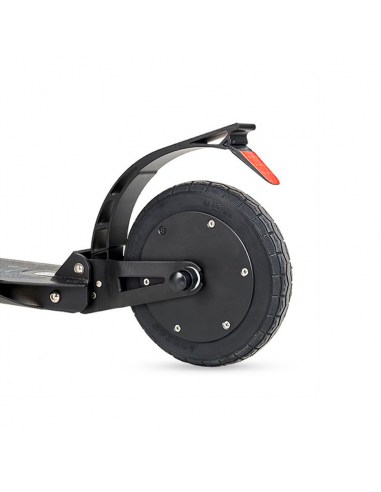 Patinete Eléctrico Viper con suspensión