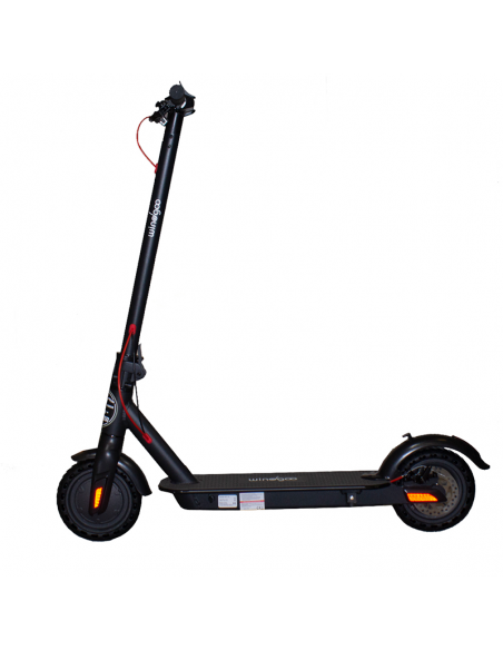 Patinete elétrico Es-Way