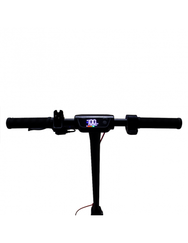 Patinete elétrico Es-Way