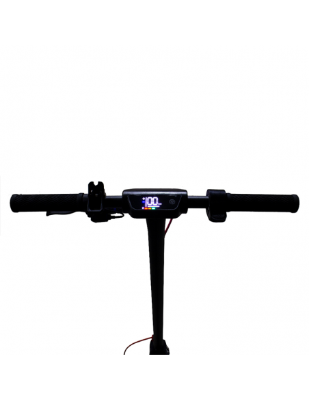 Patinete elétrico Es-Way