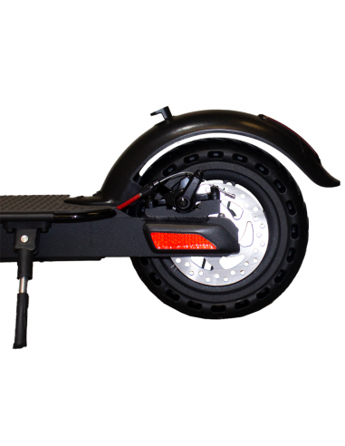 Patinete elétrico Es-Way