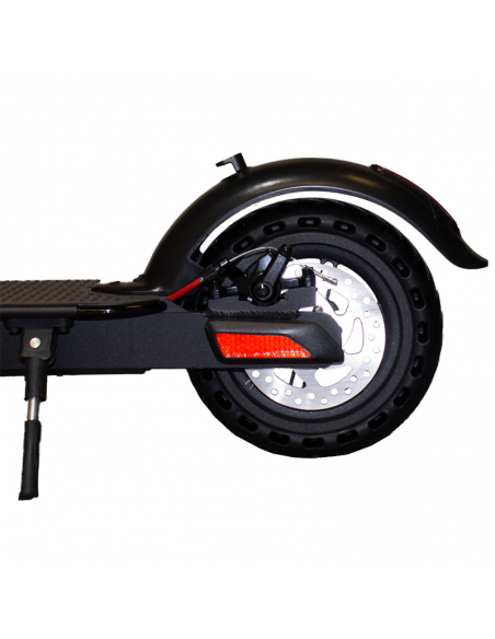 Patinete elétrico Es-Way